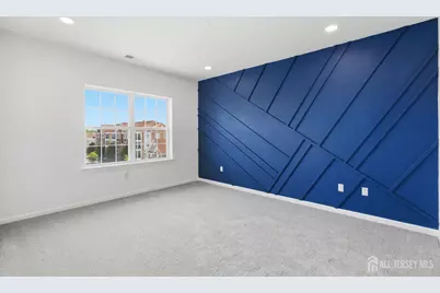 648 Strassle Way, South Plainfield, NJ 07080 - Photo 18