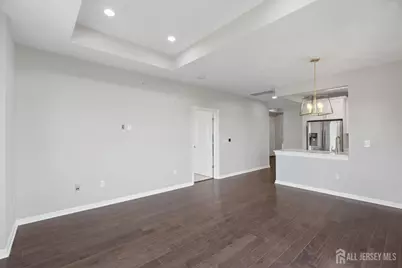 648 Strassle Way, South Plainfield, NJ 07080 - Photo 16