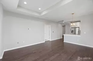 648 Strassle Wy, South Plainfield, NJ 07080 - Photo 16