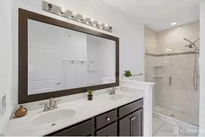 648 Strassle Way, South Plainfield, NJ 07080 - Photo 24