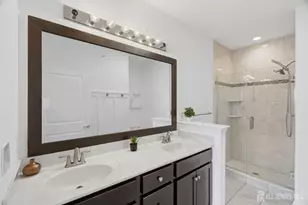 648 Strassle Wy, South Plainfield, NJ 07080 - Photo 24