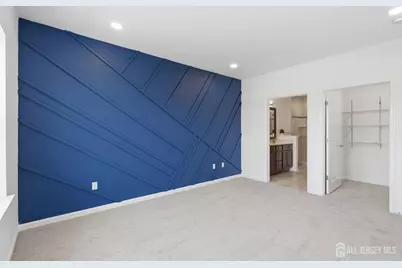 648 Strassle Way, South Plainfield, NJ 07080 - Photo 20