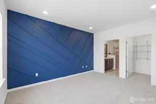 648 Strassle Wy, South Plainfield, NJ 07080 - Photo 20