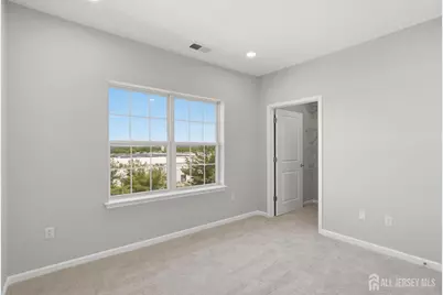 648 Strassle Way, South Plainfield, NJ 07080 - Photo 24