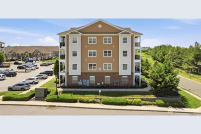 648 Strassle Way, South Plainfield, NJ 07080 - Photo 34