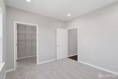 648 Strassle Way, South Plainfield, NJ 07080 - Photo 26