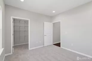 648 Strassle Wy, South Plainfield, NJ 07080 - Photo 26