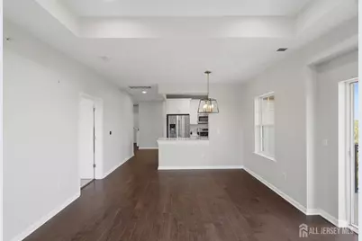 648 Strassle Way, South Plainfield, NJ 07080 - Photo 16