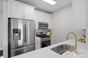 648 Strassle Wy, South Plainfield, NJ 07080 - Photo 12