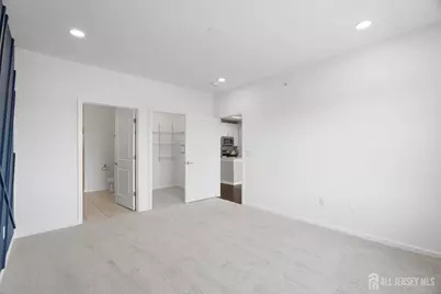 648 Strassle Way, South Plainfield, NJ 07080 - Photo 22