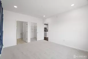 648 Strassle Wy, South Plainfield, NJ 07080 - Photo 22