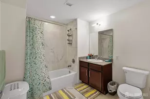 110 Somerset St, New Brunswick, NJ 08901 - Photo 14