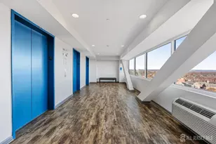 110 Somerset St, New Brunswick, NJ 08901 - Photo 4
