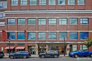 110 Somerset St, New Brunswick, NJ 08901 - Photo 2