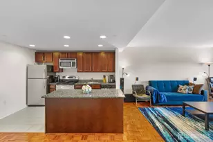 110 Somerset St, New Brunswick, NJ 08901 - Photo 8