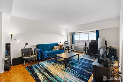 110 Somerset Street #2205, New Brunswick, NJ 08901 - Photo 10