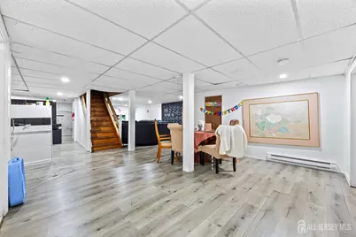 458 Old Bridge Turnpike, South River, NJ 08882 - Photo 10