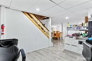 458 Old Bridge Turnpike, South River, NJ 08882 - Photo 12