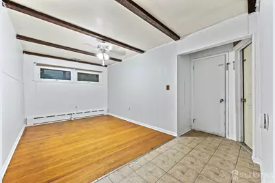 458 Old Bridge Turnpike, South River, NJ 08882 - Photo 20