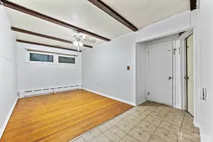 458 Old Bridge Turnpike, South River, NJ 08882 - Photo 20