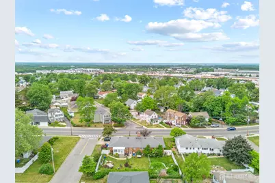 458 Old Bridge Turnpike, South River, NJ 08882 - Photo 24