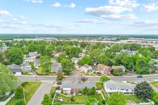 458 Old Bridge Turnpike, South River, NJ 08882 - Photo 24