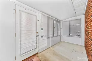 458 Old Bridge Turnpike, South River, NJ 08882 - Photo 22