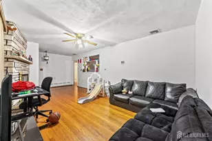458 Old Bridge Turnpike, South River, NJ 08882 - Photo 18