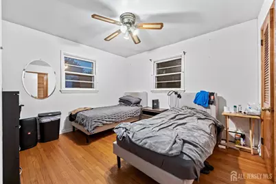 458 Old Bridge Turnpike, South River, NJ 08882 - Photo 14