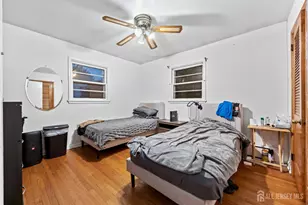 458 Old Bridge Turnpike, South River, NJ 08882 - Photo 14