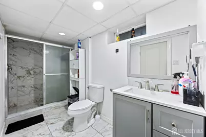 458 Old Bridge Turnpike, South River, NJ 08882 - Photo 8