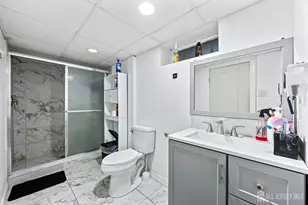 458 Old Bridge Turnpike, South River, NJ 08882 - Photo 8