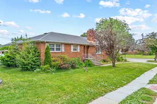 [Address not provided], South River, NJ 08882 - Photo 2
