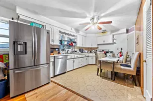 458 Old Bridge Turnpike, South River, NJ 08882 - Photo 16