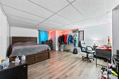 458 Old Bridge Turnpike, South River, NJ 08882 - Photo 6
