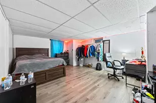 458 Old Bridge Turnpike, South River, NJ 08882 - Photo 6