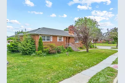 458 Old Bridge Turnpike, South River, NJ 08882 - Photo 1