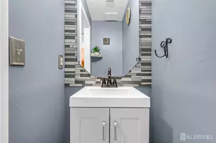 5 Ardmore Pl, East Brunswick Township, NJ 08816 - Photo 12