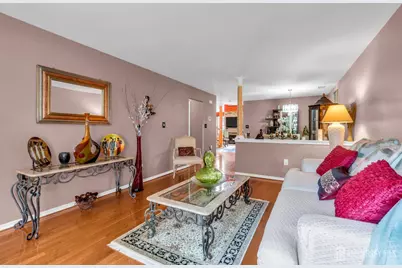 5 Ardmore Place, East Brunswick Township, NJ 08816 - Photo 10
