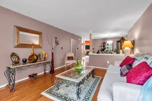 5 Ardmore Pl, East Brunswick Township, NJ 08816 - Photo 10