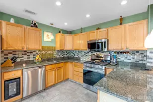 5 Ardmore Pl, East Brunswick Township, NJ 08816 - Photo 20