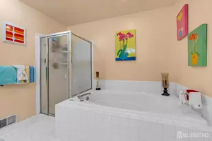 5 Ardmore Pl, East Brunswick Township, NJ 08816 - Photo 36