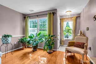 5 Ardmore Pl, East Brunswick Township, NJ 08816 - Photo 8