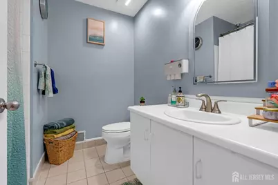 5 Ardmore Place, East Brunswick Township, NJ 08816 - Photo 28