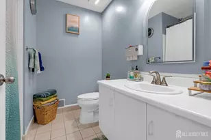 5 Ardmore Pl, East Brunswick Township, NJ 08816 - Photo 28