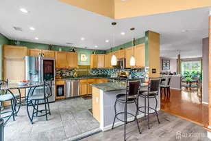 5 Ardmore Pl, East Brunswick Township, NJ 08816 - Photo 18