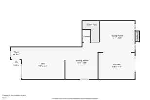5 Ardmore Pl, East Brunswick Township, NJ 08816 - Photo 40