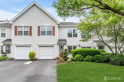 5 Ardmore Place, East Brunswick Township, NJ 08816 - Photo 2