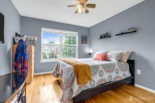 5 Ardmore Pl, East Brunswick Township, NJ 08816 - Photo 30