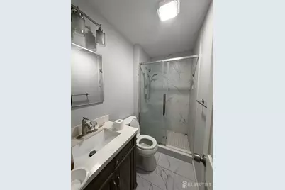1034 Schmidt Lane, North Brunswick Township, NJ 08902 - Photo 14